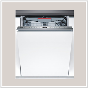 Máy rửa chén Bosch SMV68MX03E